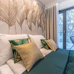 Pomorskie Monte Cassino 27 Deluxe * סופוט