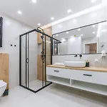 Pomorskie Monte Cassino 27 Deluxe * 소포트