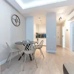 Pomorskie Monte Cassino 27 Deluxe 아파트