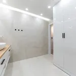 아파트 Pomorskie Monte Cassino 27 Deluxe 소포트