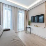 Pomorskie Monte Cassino 27 Deluxe 아파트