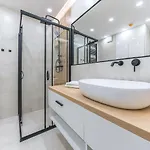 Pomorskie Monte Cassino 27 Deluxe